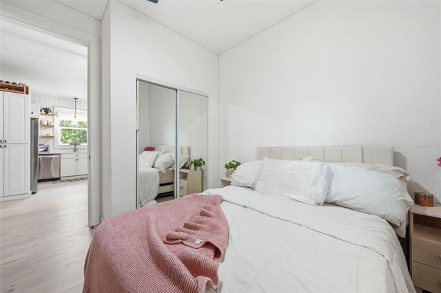 36104 EMERALDA AVENUE, Leesburg, FL 34788