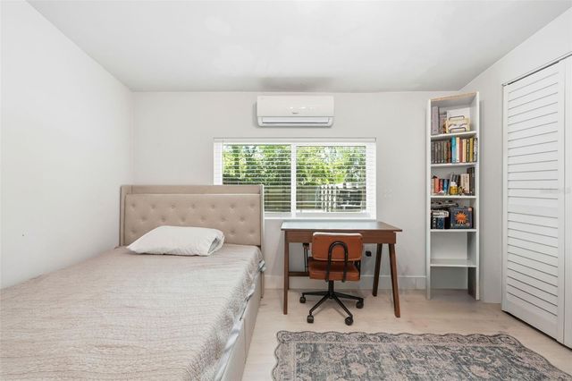 36104 EMERALDA AVENUE, Leesburg, FL 34788