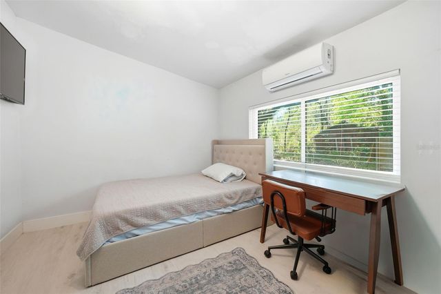 36104 EMERALDA AVENUE, Leesburg, FL 34788