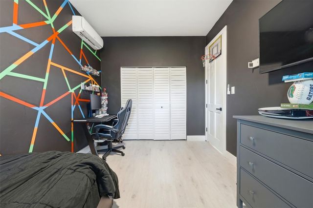 36104 EMERALDA AVENUE, Leesburg, FL 34788