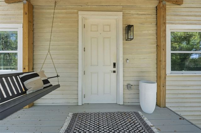 36104 EMERALDA AVENUE, Leesburg, FL 34788