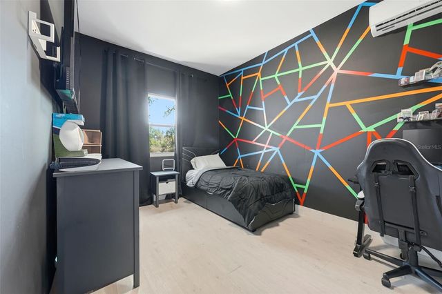 36104 EMERALDA AVENUE, Leesburg, FL 34788