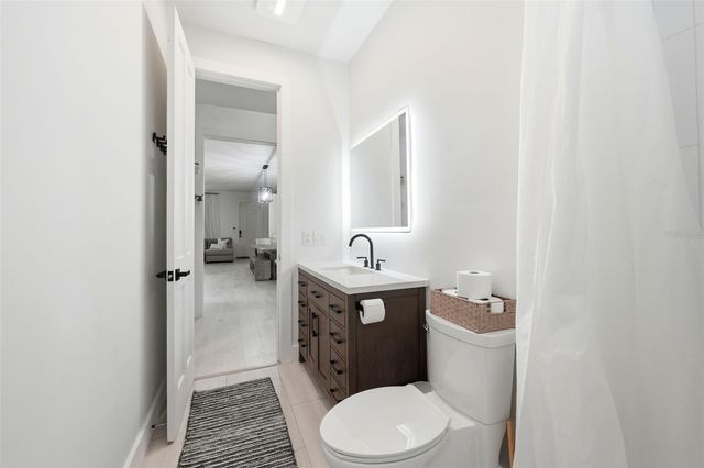 36104 EMERALDA AVENUE, Leesburg, FL 34788