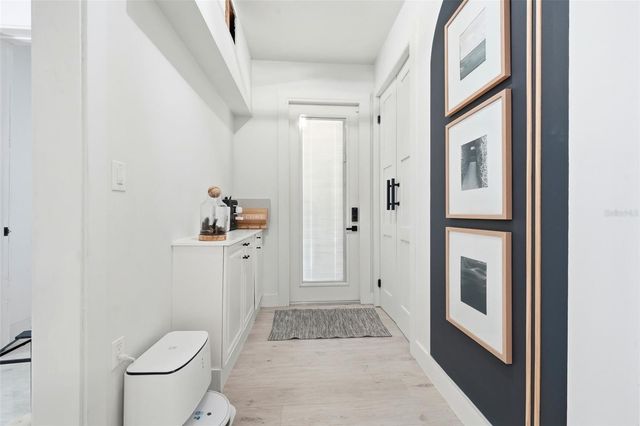 36104 EMERALDA AVENUE, Leesburg, FL 34788