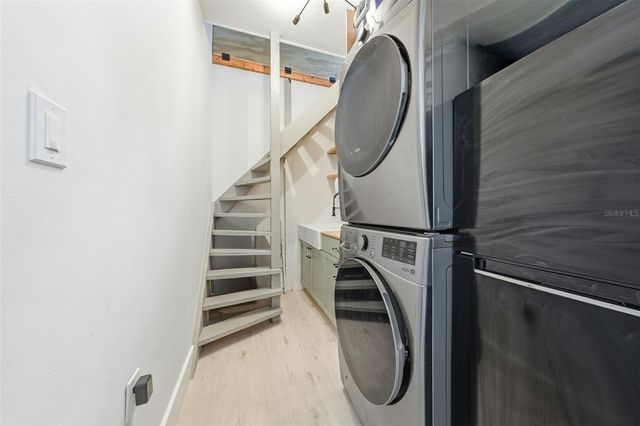 36104 EMERALDA AVENUE, Leesburg, FL 34788