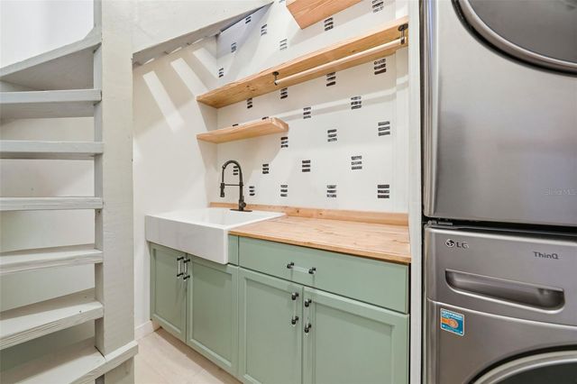 36104 EMERALDA AVENUE, Leesburg, FL 34788