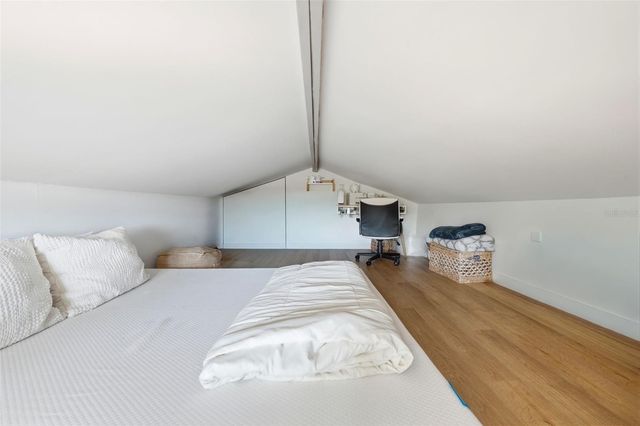 36104 EMERALDA AVENUE, Leesburg, FL 34788