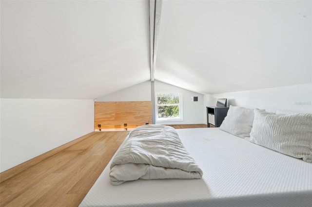 36104 EMERALDA AVENUE, Leesburg, FL 34788