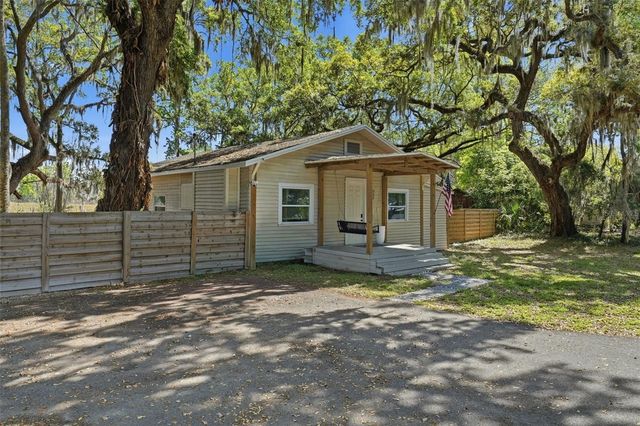 36104 EMERALDA AVENUE, Leesburg, FL 34788