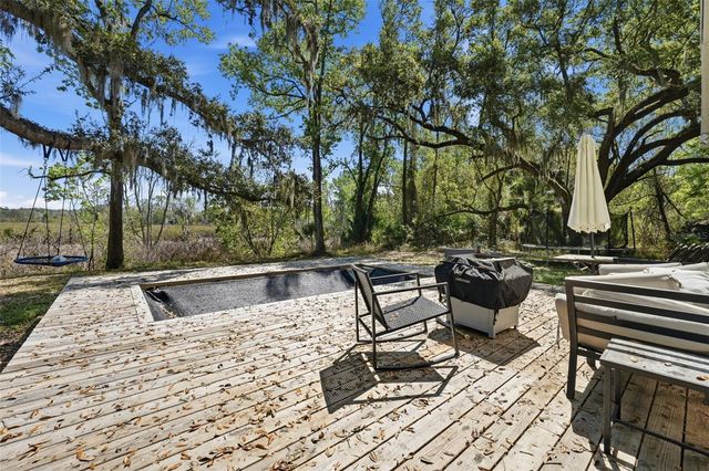 36104 EMERALDA AVENUE, Leesburg, FL 34788