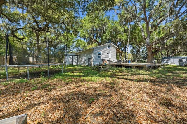 36104 EMERALDA AVENUE, Leesburg, FL 34788