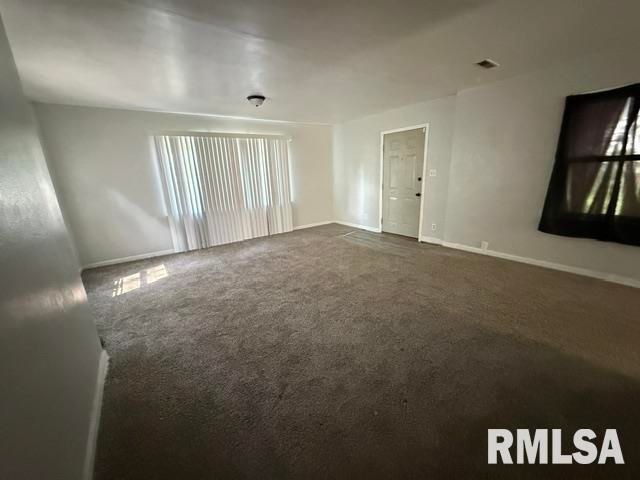 2204 E ADAMS Street, Springfield, IL 62703