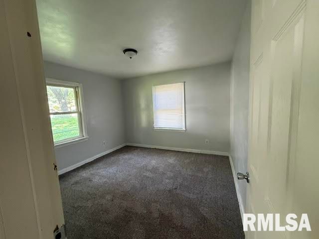 2204 E ADAMS Street, Springfield, IL 62703