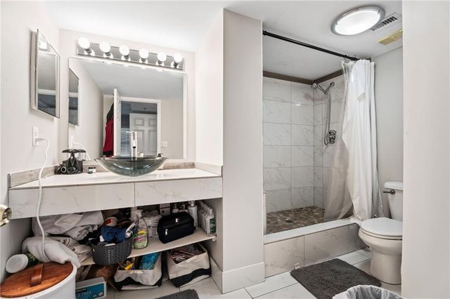 795 HAMMOND Drive 505, Atlanta, GA 30328