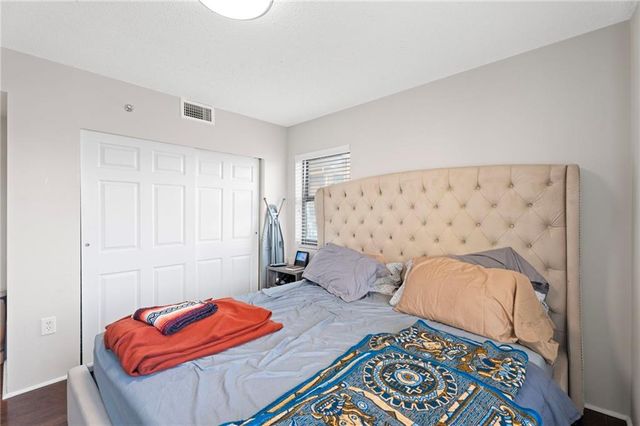 795 HAMMOND Drive 505, Atlanta, GA 30328