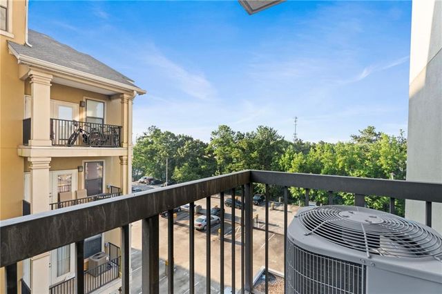 795 HAMMOND Drive 505, Atlanta, GA 30328