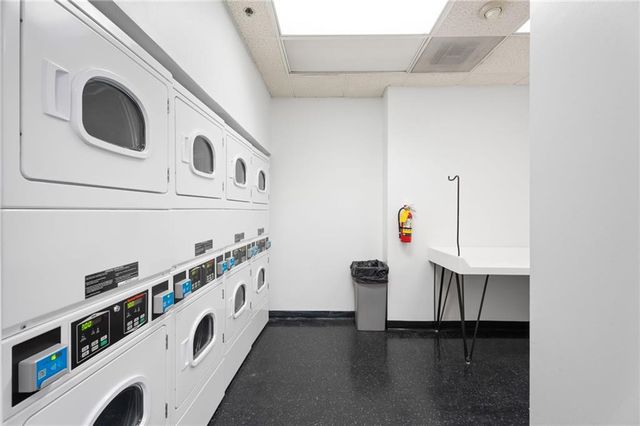 795 HAMMOND Drive 505, Atlanta, GA 30328