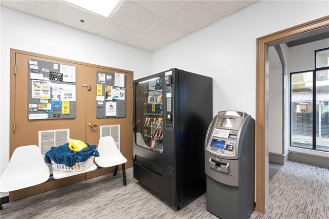 795 HAMMOND Drive 505, Atlanta, GA 30328