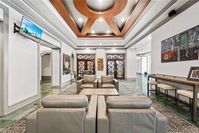 795 HAMMOND Drive 505, Atlanta, GA 30328