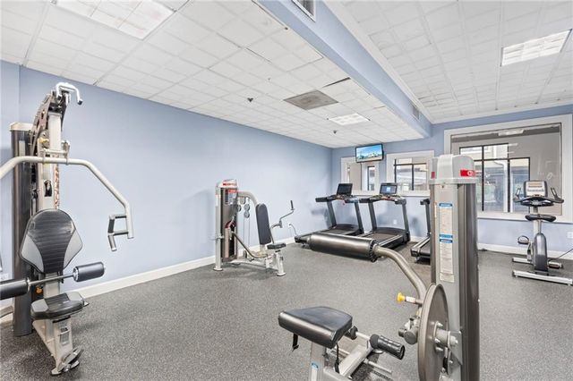 795 HAMMOND Drive 505, Atlanta, GA 30328