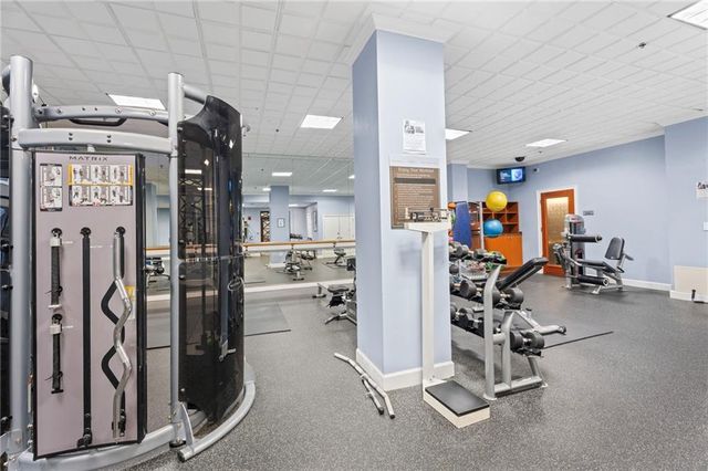 795 HAMMOND Drive 505, Atlanta, GA 30328