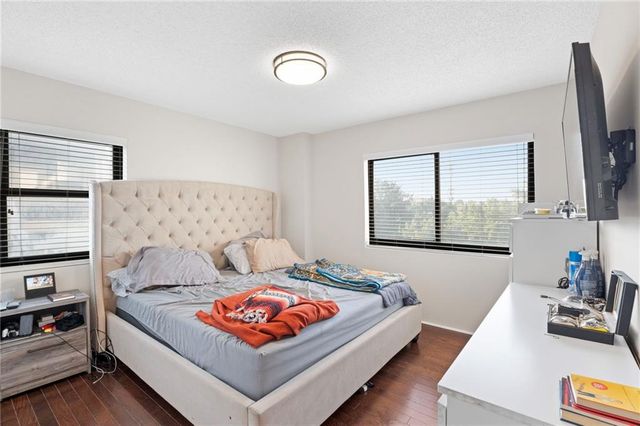 795 HAMMOND Drive 505, Atlanta, GA 30328