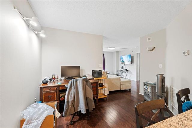 795 HAMMOND Drive 505, Atlanta, GA 30328