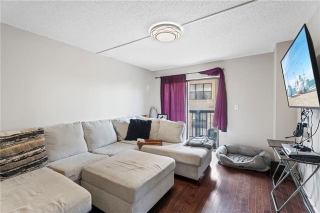 795 HAMMOND Drive 505, Atlanta, GA 30328