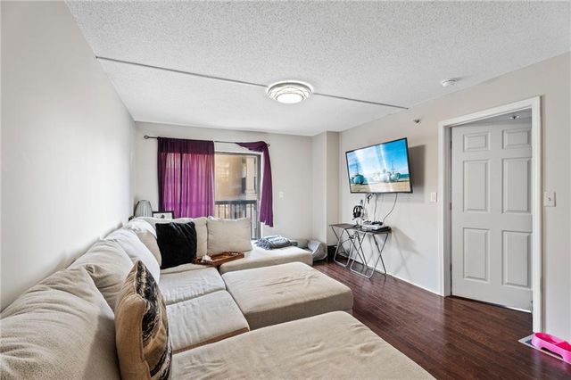 795 HAMMOND Drive 505, Atlanta, GA 30328