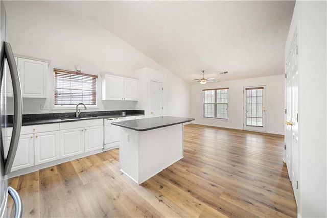 2740 General Lee Way, Buford, GA 30519