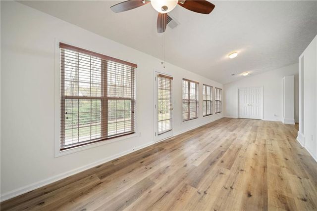 2740 General Lee Way, Buford, GA 30519