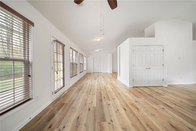 2740 General Lee Way, Buford, GA 30519