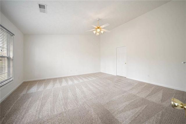 2740 General Lee Way, Buford, GA 30519