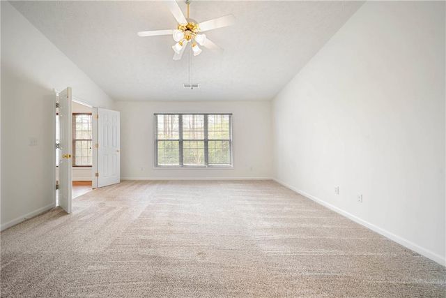 2740 General Lee Way, Buford, GA 30519