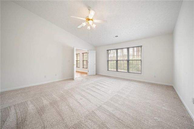 2740 General Lee Way, Buford, GA 30519