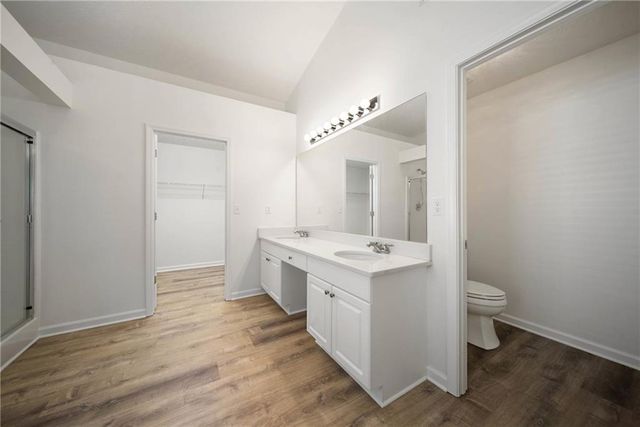 2740 General Lee Way, Buford, GA 30519