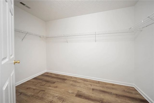 2740 General Lee Way, Buford, GA 30519