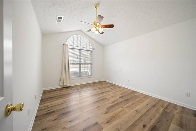 2740 General Lee Way, Buford, GA 30519