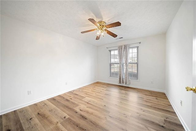 2740 General Lee Way, Buford, GA 30519