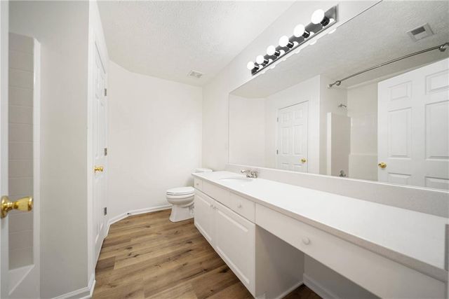 2740 General Lee Way, Buford, GA 30519