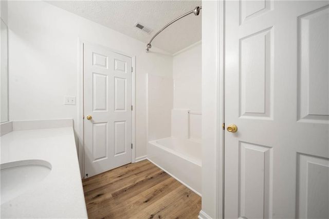 2740 General Lee Way, Buford, GA 30519