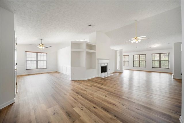 2740 General Lee Way, Buford, GA 30519