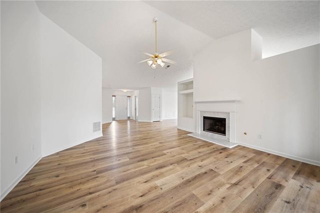 2740 General Lee Way, Buford, GA 30519