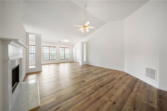 2740 General Lee Way, Buford, GA 30519