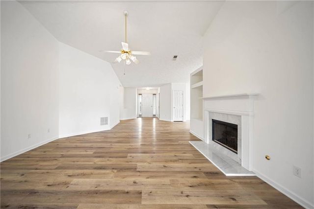 2740 General Lee Way, Buford, GA 30519