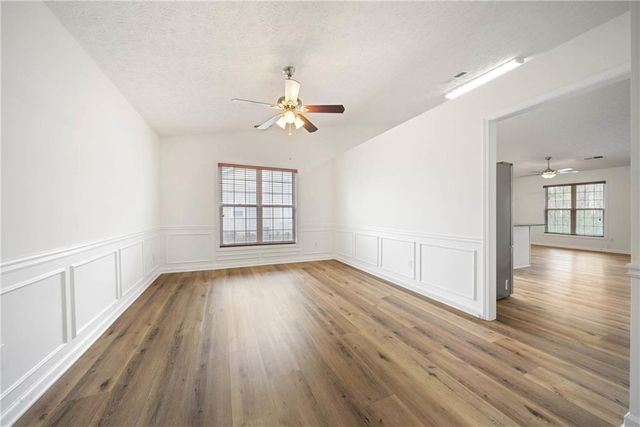 2740 General Lee Way, Buford, GA 30519