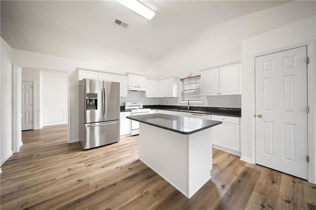 2740 General Lee Way, Buford, GA 30519