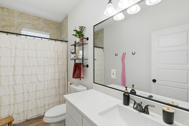 6612 Old Orchard Court, Joshua, TX 76058