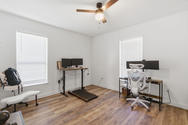 6612 Old Orchard Court, Joshua, TX 76058