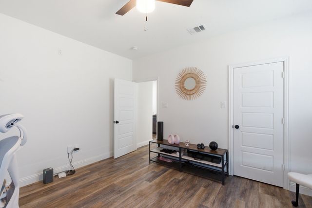 6612 Old Orchard Court, Joshua, TX 76058